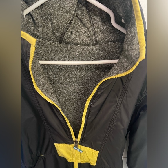 Columbia reversible jacket size large - Picture 2 of 5